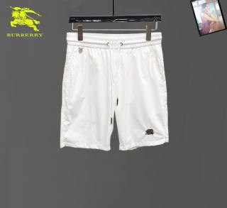 2025.06.04 Burberry Shorts M-3XL 604