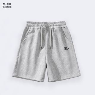 2025.06.04 Balenciaga Shorts M-3XL 412