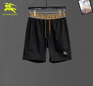 2025.06.04 Burberry Shorts M-3XL 601