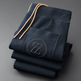 2025.06.04 Zegna Pants M-4XL 009