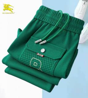 2025.06.04 Burberry Pants M-4XL 069