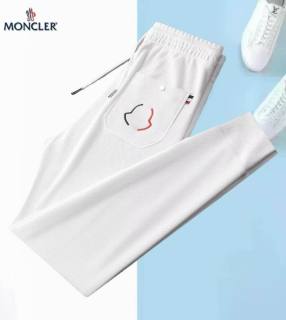 2025.06.04 Moncler Pants M-4XL 047