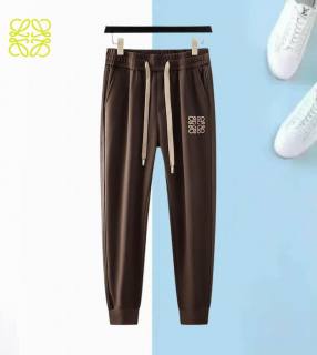 2025.06.04 Loewe Pants M-4XL 042