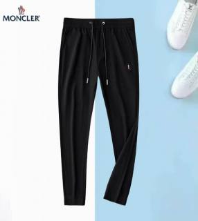 2025.06.04 Moncler Pants M-4XL 049