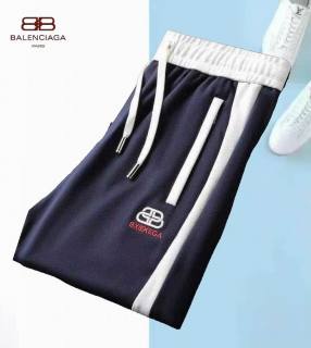 2025.06.04 Balenciaga Pants M-4XL 145