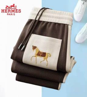 2025.06.04 Hermes Pants M-4XL 007
