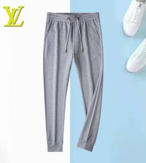 2025.06.04 LV Pants  M-4XL 111