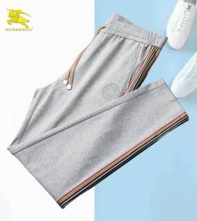 2025.06.04 Burberry Pants M-4XL 075