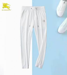 2025.06.04 Burberry Pants M-4XL 068