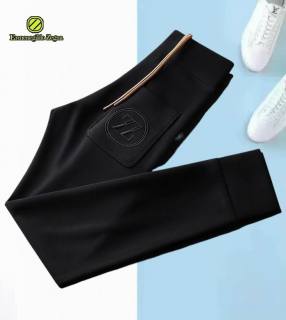 2025.06.04 Zegna Pants M-4XL 007