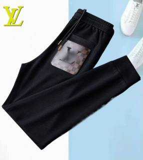 2025.06.04 LV Pants  M-4XL 107
