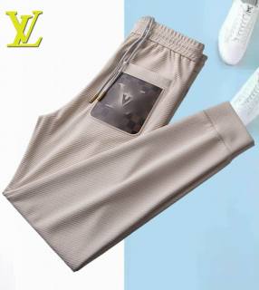 2025.06.04 LV Pants  M-4XL 105