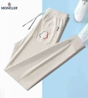 2025.06.04 Moncler Pants M-4XL 048