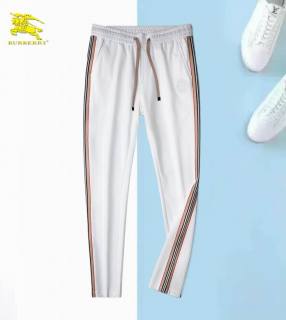 2025.06.04 Burberry Pants M-4XL 079