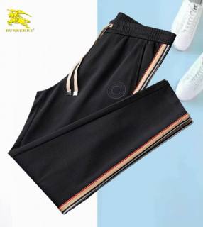 2025.06.04 Burberry Pants M-4XL 070