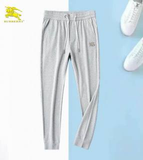 2025.06.04 Burberry Pants M-4XL 071