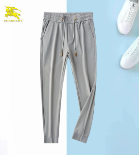 2025.06.04 Burberry Pants M-4XL 081
