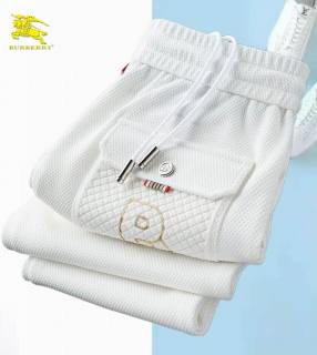 2025.06.04 Burberry Pants M-4XL 080
