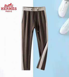 2025.06.04 Hermes Pants M-4XL 008