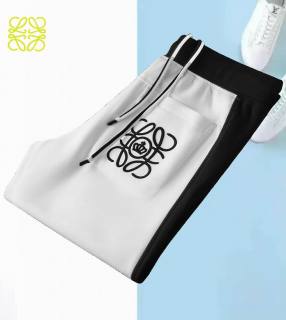 2025.06.04 Loewe Pants M-4XL 041