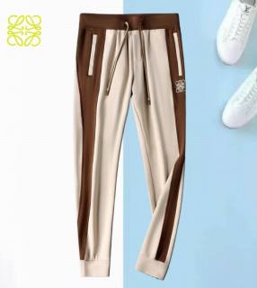 2025.06.04 Loewe Pants M-4XL 039