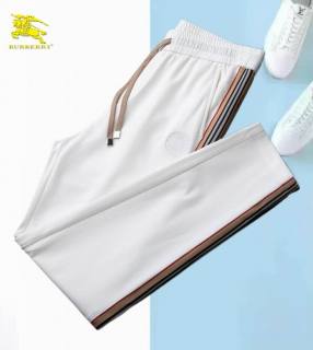 2025.06.04 Burberry Pants M-4XL 072