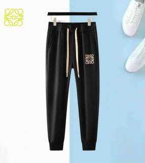 2025.06.04 Loewe Pants M-4XL 037