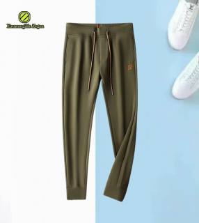 2025.06.04 Zegna Pants M-4XL 008