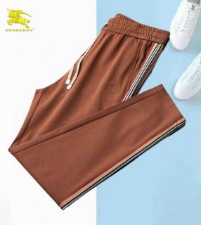 2025.06.04 Burberry Pants M-4XL 077