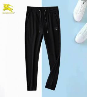 2025.06.04 Burberry Pants M-4XL 073