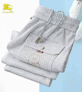 2025.06.04 Burberry Pants M-4XL 074