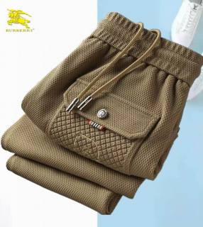 2025.06.04 Burberry Pants M-4XL 076
