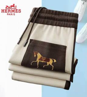 2025.06.04 Hermes Pants M-4XL 006