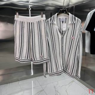 2025.06.05 Casablanca Sports Suit S-2XL 100