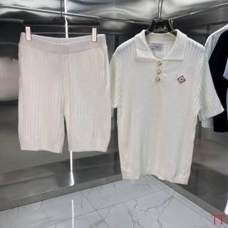 2025.06.05 Casablanca Sports Suit S-2XL 097