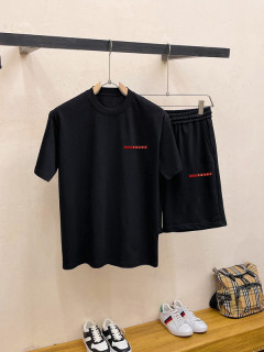 2025.06.05 Prada Sports Suit M-3XL 1355