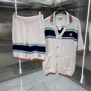 2025.06.05 Casablanca Sports Suit S-2XL 099