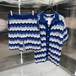 2025.06.05 Casablanca Sports Suit S-2XL 096