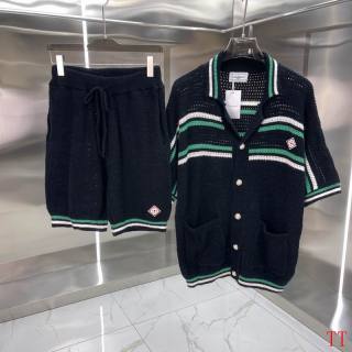 2025.06.05 Casablanca Sports Suit S-2XL 098
