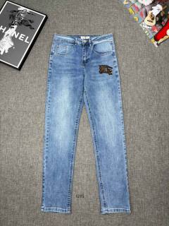 2025.06.05 Burberry Jeans sz30-38 291