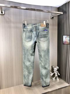 2025.06.09 Valentino Jeans sz30-38 018