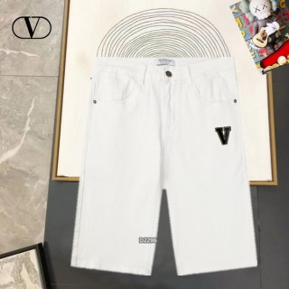 2025.06.10  Valentino Jeans sz29-38 019