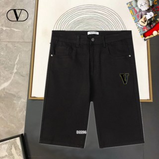 2025.06.10  Valentino Jeans sz29-38 020