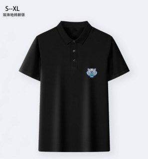 2025.06.10 Kenzo Shirts S-XL 190