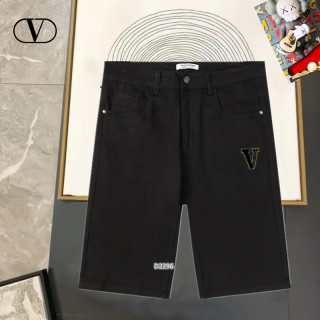 2025.06.11 Valentino Jeans sz29-38 021