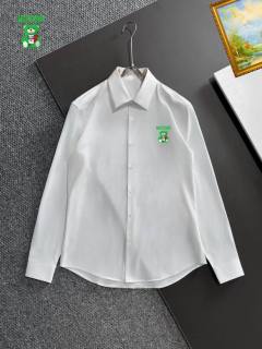 2025.06.11 Moschino Long Shirts S-4XL 014