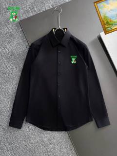 2025.06.11 Moschino Long Shirts S-4XL 015