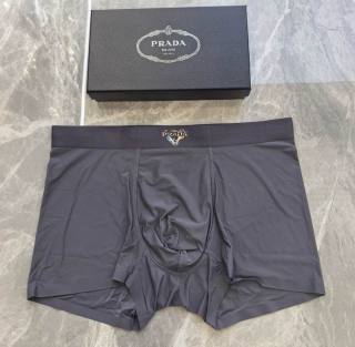 2025.06.13  Prada boxer L-4XL 108