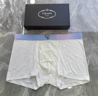 2025.06.13  Prada boxer L-4XL 106