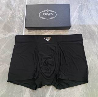 2025.06.13  Prada boxer L-4XL 107
